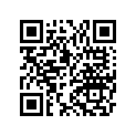 N70396865 RevA-1/4-20 ACORN,CR(79900025)