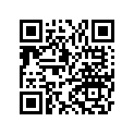 N70397009 RevA-8-32NUT,NYLK,GB(79900023)
