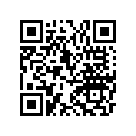 N70397624 RevA-5/16-18 NUT,J(79900013)