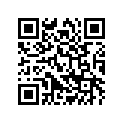 N70400010 RevA-5/16LCKWSH,SPLT(79900015)