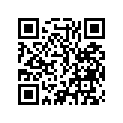 N70400014 RevA-3/8FLTWSH,TYP BW(79900011)