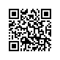 N70400015 RevB-M8 LCKWSHR,SPLT(79900016)