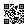 N70400016 REVA-BRTHR SHIM 0.100 (2.540)