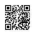 N70400017 REVA-BRTHR SHIM 0.110 (2.794)