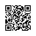 N70400018 REVA-BRTHR SHIM 0.120 (3.048)