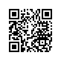 N70400019 REVA-BRTHR SHIM 0.130 (3.302)