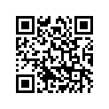 N70400043 RevB-1/4ID SPGWSH,SS,.023THK (1