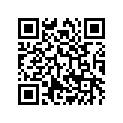N70400045 RevA-M5 LCK WSH,SPLT(79900016)