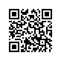 N70400049 RevA-8 FLTWSH,B-W,STL(79900011)