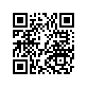 N70400053 RevA-WSH3/16ID,06THK(79900011)