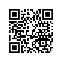 N70400058 RevA-ENG/TRANS SHIM,.010in THK