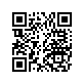 N70400068 RevA-5/16 FLTWSH,CHR(79900011)