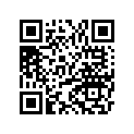 N70471475 RevA-LCKTAB WSH 1/4X3/4 STRTER