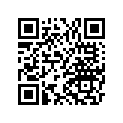 N70496901 RevA-LCK WSH,SPLT,REG(79900015)