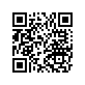 N70497001 RevB-ENG/TRANS SHIM,.015THK