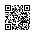 N70497002 RevB-ENG/TRANS SHIM,.030THK