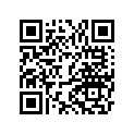 N71100003 RevB-PLUG 9/16-18 UNF-2B