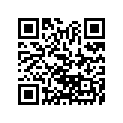 N73000006 RevA-O-RNG.734X.139,2-210,NITR