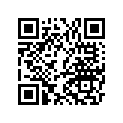 N73000009 RevA-O-RNG.799X.103,2-117,NITR