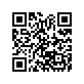 N76878010M SUPERCEDED   3M5N878015