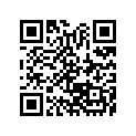 N78878010M SUPERCEDED   3M6N878015
