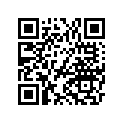 N90500161 RevB-FR FNDR TIP ADHSV PAD 1