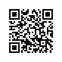 N90500162 RevB-FR FNDR TIP ADHSV PAD 2