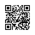 N90500163 RevB-R FNDR TIP ADHESIVE PAD