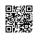 NB3878010M SUPERCEDED   3B3878015M