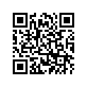 NB7-49470-00-00 