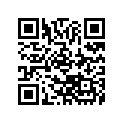 NC2878010M SUPERCEDED   3C2N878011