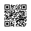 NC7-29561-00-00 Nut
