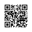 ND9878020M SUPERCEDED   3D9N878021