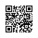NE5-32271-00-00 