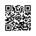 NE5878010M SUPERCEDED   3E5N878022