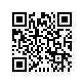 NE5878020M SUPERCEDED   3E5N878022