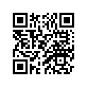 NE7-98961-02-00 Screw