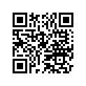 NE8878020M SUPERCEDED   3E8N878022