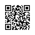 NG4-52970-00-00 