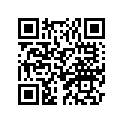 NG4-76471-00-00 