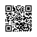 NG5878020M SUPERCEDED   3G5N878021