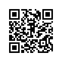 NG8-06070-02-00 