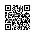 NG8-88181-00-00 Control, Cb