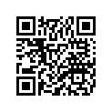 NGK-BPR2E-S0-00 BPR2ES000000
