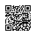 NGK-CR6HS-B0-00 CR6HSB000000