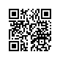 NH8-52480-00-00 