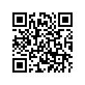NJ8-54041-00-00 Screw