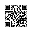 NJ9-63161-00-00 
