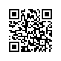 NL9-28100-00-00 