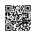 NL9-83310-31-00 